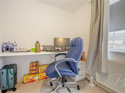 Picture 18